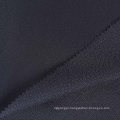 Made in China Factory High Quality Woven Fusible Interlining Garment Interlining Fabric for Fashion Cloth & Dress Interlining